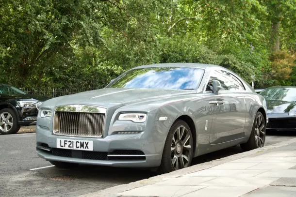 Lottomart Kasino Android/iOS Sovellus